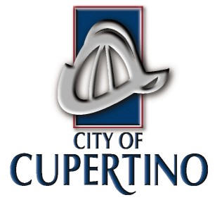City of Cupertino's Logo
