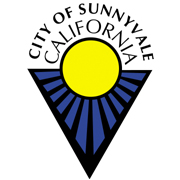 City of Sunnyvale Logo