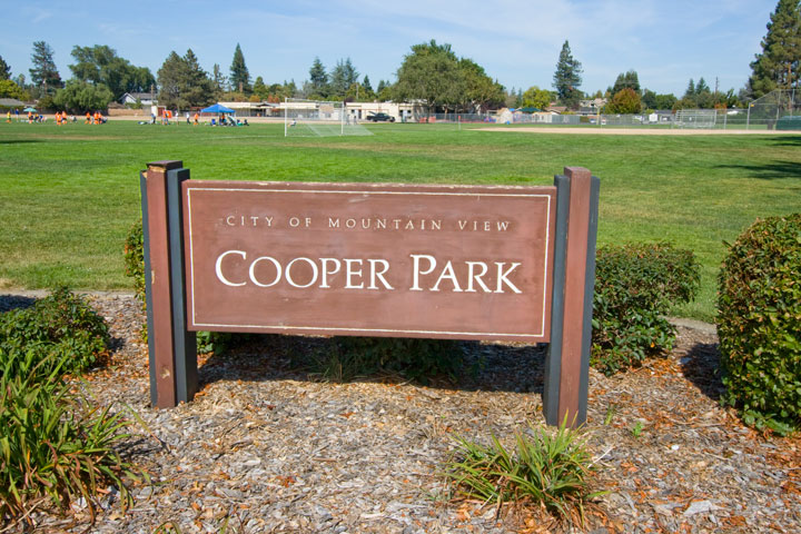 Cooper Park 1
