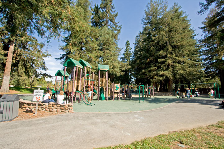 Play Area 1