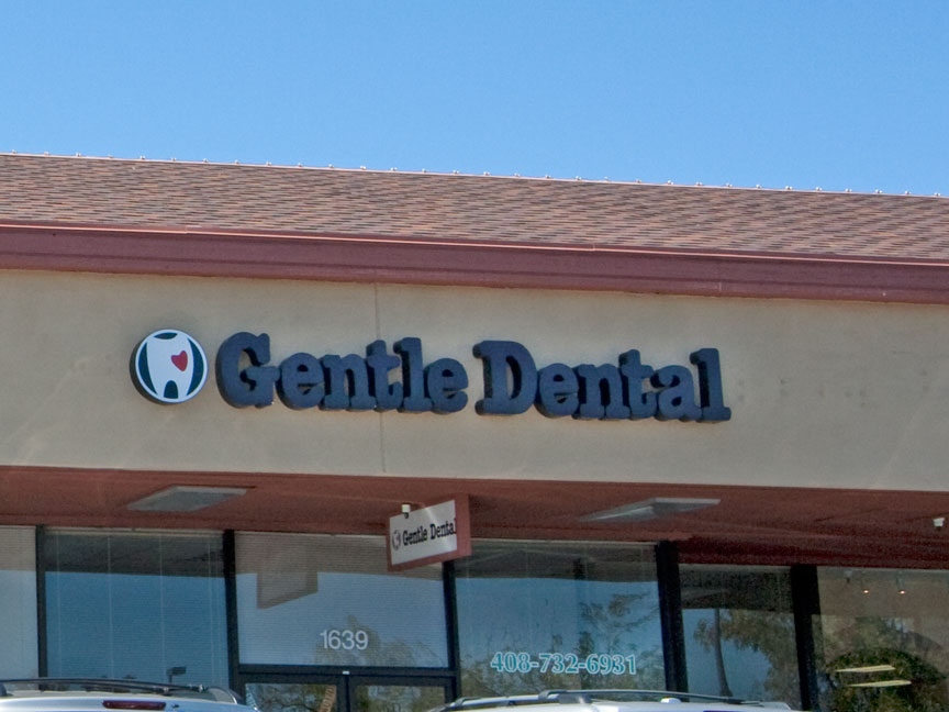 Gentle Dental